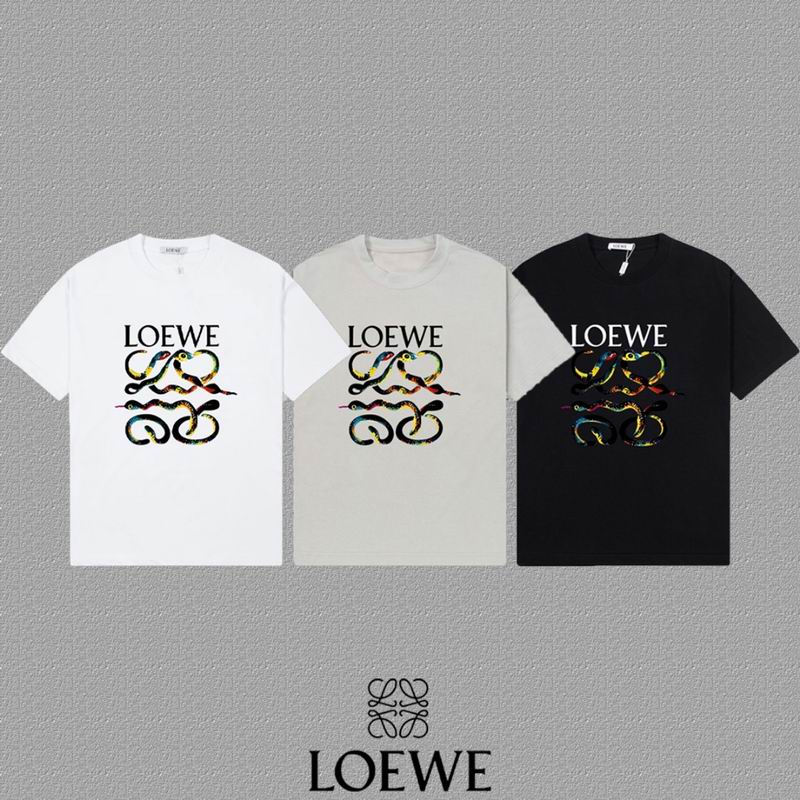 Loewe S-2XL dgtr46